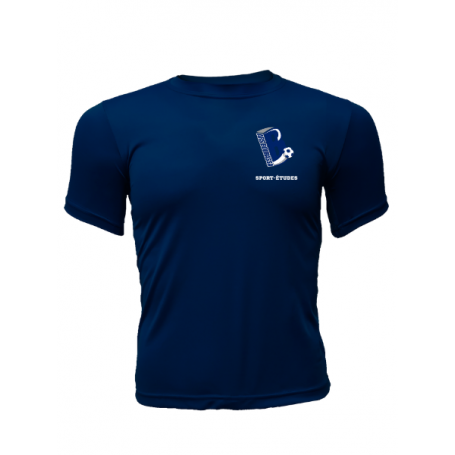 Chandail D'Entrainement Primo