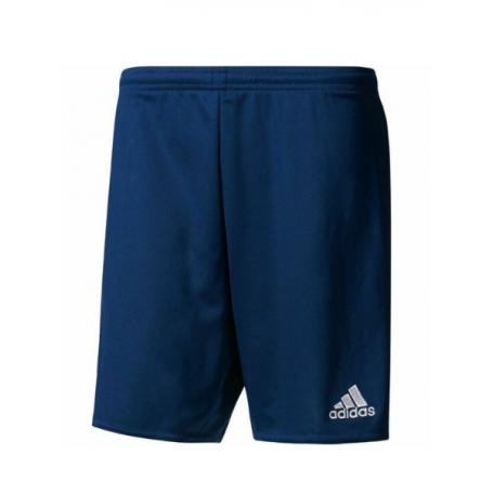 Short Adidas Parma - Bleu Marin