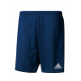 Short Adidas Parma - Bleu Marin