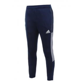 Pantalon Adidas Tiro* - Bleu Marin