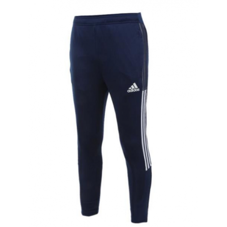 Pantalon Adidas Tiro* - Bleu Marin