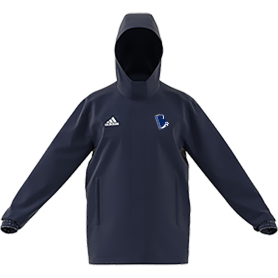 Manteau Allweather Entrada22