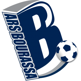 Tenue Vestimentaire Sport Études Bourassa