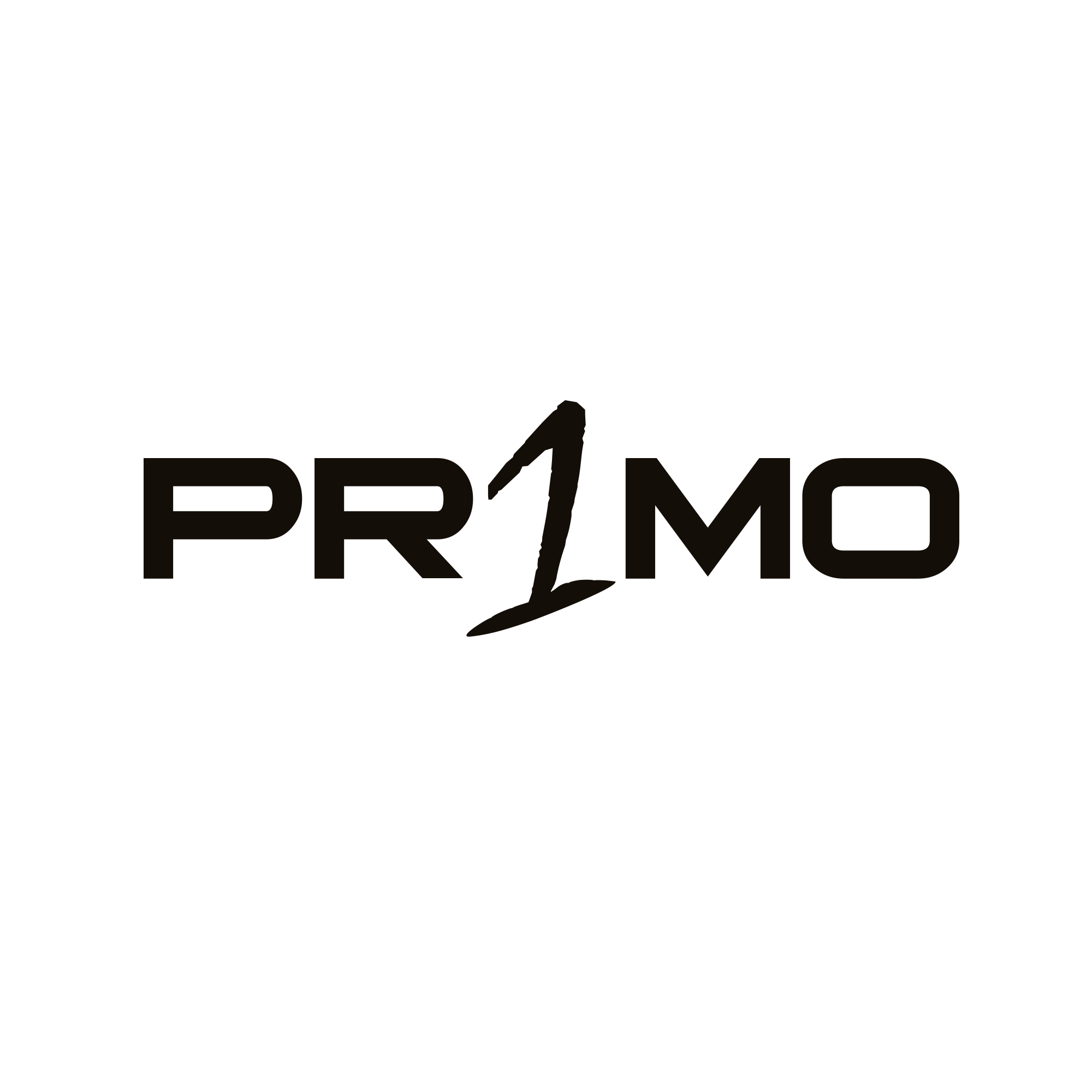 Primo